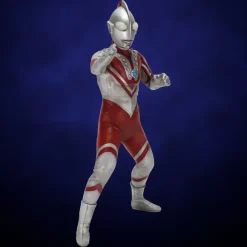1/6 Special Effects Series Vol.115 Zoffy Fighting Pose Ver.