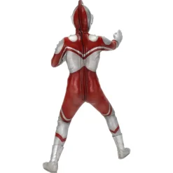 1/6 Special Effects Series Vol.115 Zoffy Fighting Pose Ver.