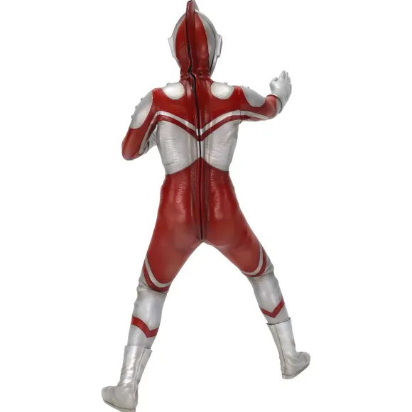 1/6 Special Effects Series Vol.115 Zoffy Fighting Pose Ver.