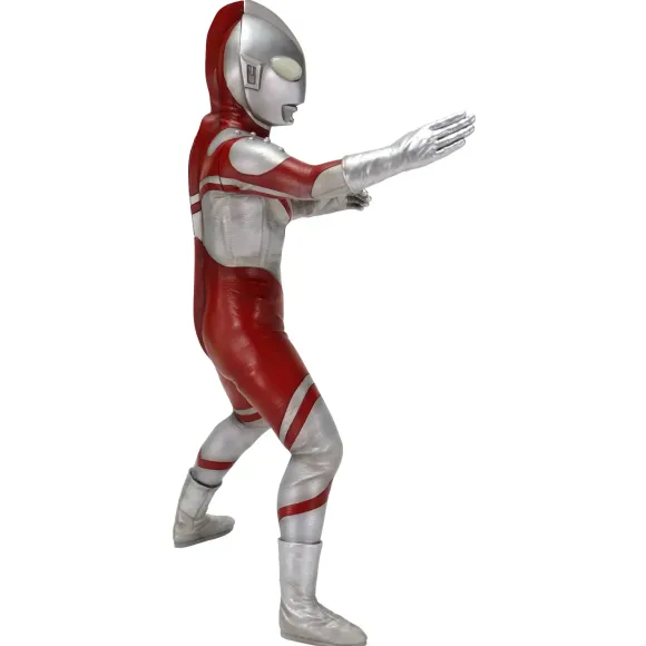 1/6 Special Effects Series Vol.115 Zoffy Fighting Pose Ver.