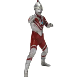 1/6 Special Effects Series Vol.115 Zoffy Fighting Pose Ver.