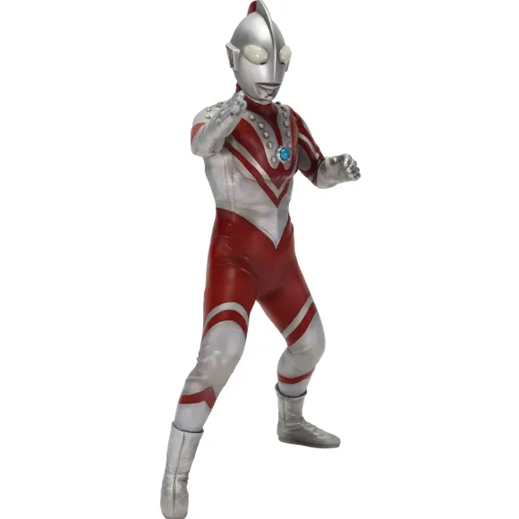 1/6 Special Effects Series Vol.115 Zoffy Fighting Pose Ver.