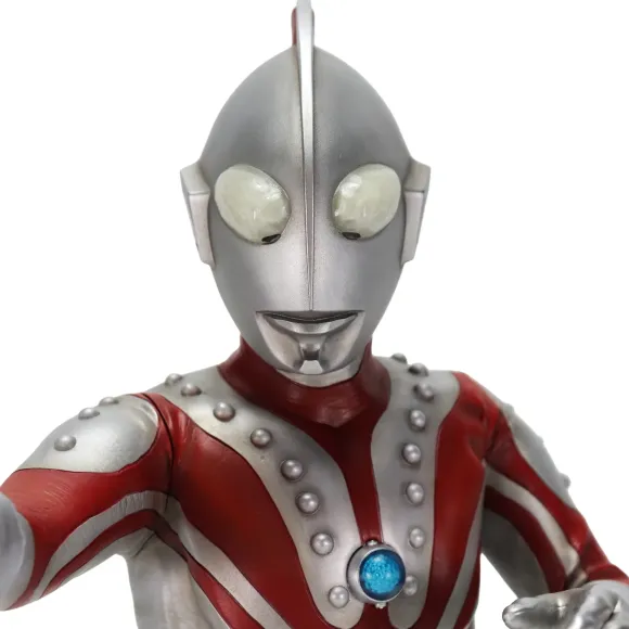1/6 Special Effects Series Vol.115 Zoffy Fighting Pose Ver.