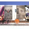 Special Pack GN-U Dou VF-11B + Super Parts