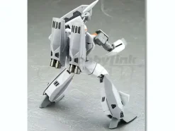 Special Pack GN-U Dou VF-11B + Super Parts
