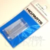 SP Eyes 4.0mm Aurora (3pcs)