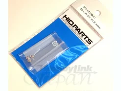 SP Eyes 4.0mm Aurora (3pcs)