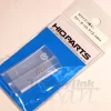 SP Eyes 3.0mm Aurora (3pcs)