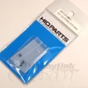 SP Eyes 4.0mm Blue Crystal (3pcs)