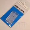 SP Eyes 3.0mm Blue Crystal (3pcs)
