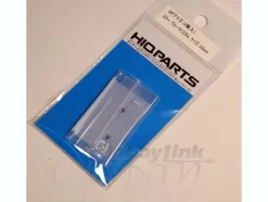 SP Eyes 3.0mm Blue Crystal (3pcs)