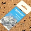 SP Eyes 2.5mm Champagne Gold (3pcs)