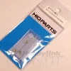 SP Eyes 4.0mm Champaign Gold (3pcs)