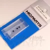 SP Eyes 3.0mm Deep Green (3pcs)