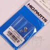 SP Eyes 6.0mm Neo Crystal (3pcs)