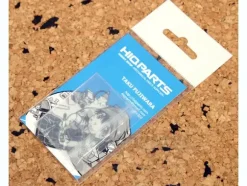 SP Eyes 2.5mm Neo Crystal (3pcs)