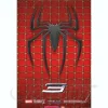Spider-Man 3: 1Box (24pcs)