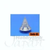 Spike Long (3pcs)