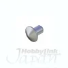 Spike Rivet 2.0mm (20pcs)