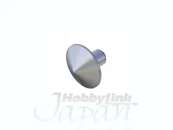 Spike Rivet 3.0mm (20pcs)
