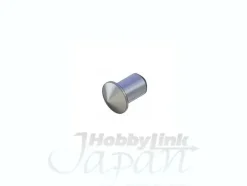 Spike Rivet 1.5mm (20pcs)