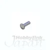 Spike Rivet 1.0mm (20pcs)
