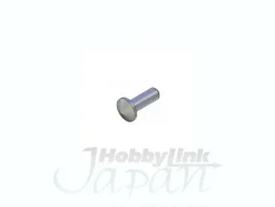Spike Rivet 1.0mm (20pcs)