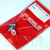 06 Spikes (3pcs)