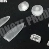 Spinner Clear Parts Set (for Medicom)