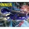 1/43 Spinner (Completed Model)