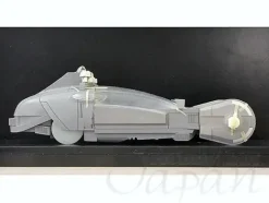1/43 Spinner (Completed Model)