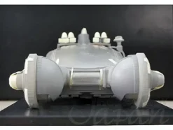 1/43 Spinner (Completed Model)