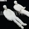 1/24 Spinner Hero Type Figure Set (for Fujimi)