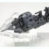 Spiral Crusher (Renewal)