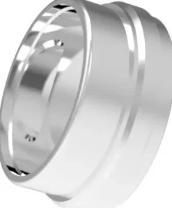 SP Plate 2 for 3.5mm (3pcs)