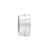 SP Plate 2 2.5mm (3pcs)
