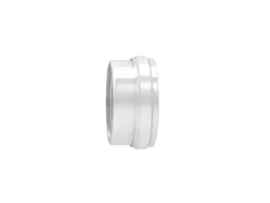 SP Plate 2 2.5mm (3pcs)