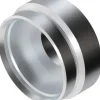 SP Plate 2.5mm (3pcs)