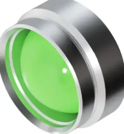 SP Plate 2.5mm (3pcs)