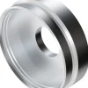 SP Plate 5.0mm (2pcs)
