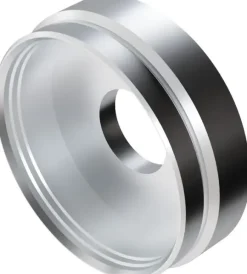 SP Plate 5.0mm (2pcs)