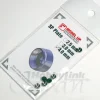 SP Plate 4.0mm (6pcs)