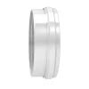 SP Plate 2 5.0mm (2pcs)