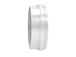 SP Plate 2 5.0mm (2pcs)