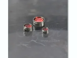 SP Plate 2.0mm (6pcs)