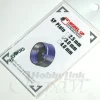 SP Plate 3.0mm (6pcs)