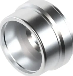 SP Plate 1.7mm (3pcs)