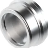 SP Plate 1.0mm (3pcs)