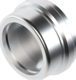 SP Plate 1.0mm (3pcs)