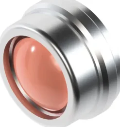 SP Plate 1.0mm (3pcs)